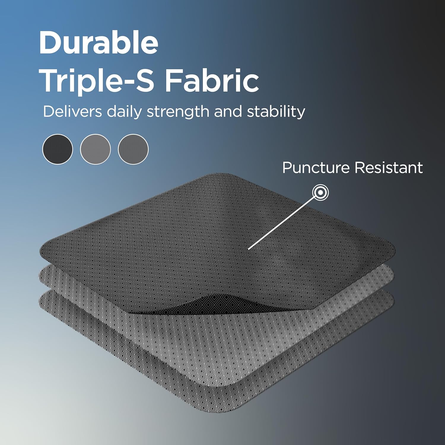 ALEKO Diamond 2-Person Inflatable Jetted Hot Tub | 100 Soothing Bubble Jets | Energy Efficient Cover | LED Lights with 7 Lights | 360-Degree Bubble Massage | 145 Gallon Water Capacity